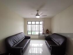 Blk 96B 152096 (Bukit Merah), HDB 4 Rooms #298558101
